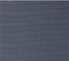 CY2019A - Woven Fabric Pattern A