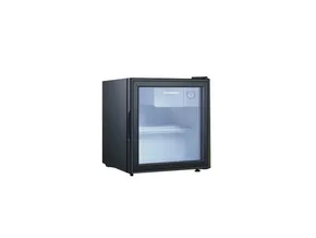 Ice Bar BC-50T