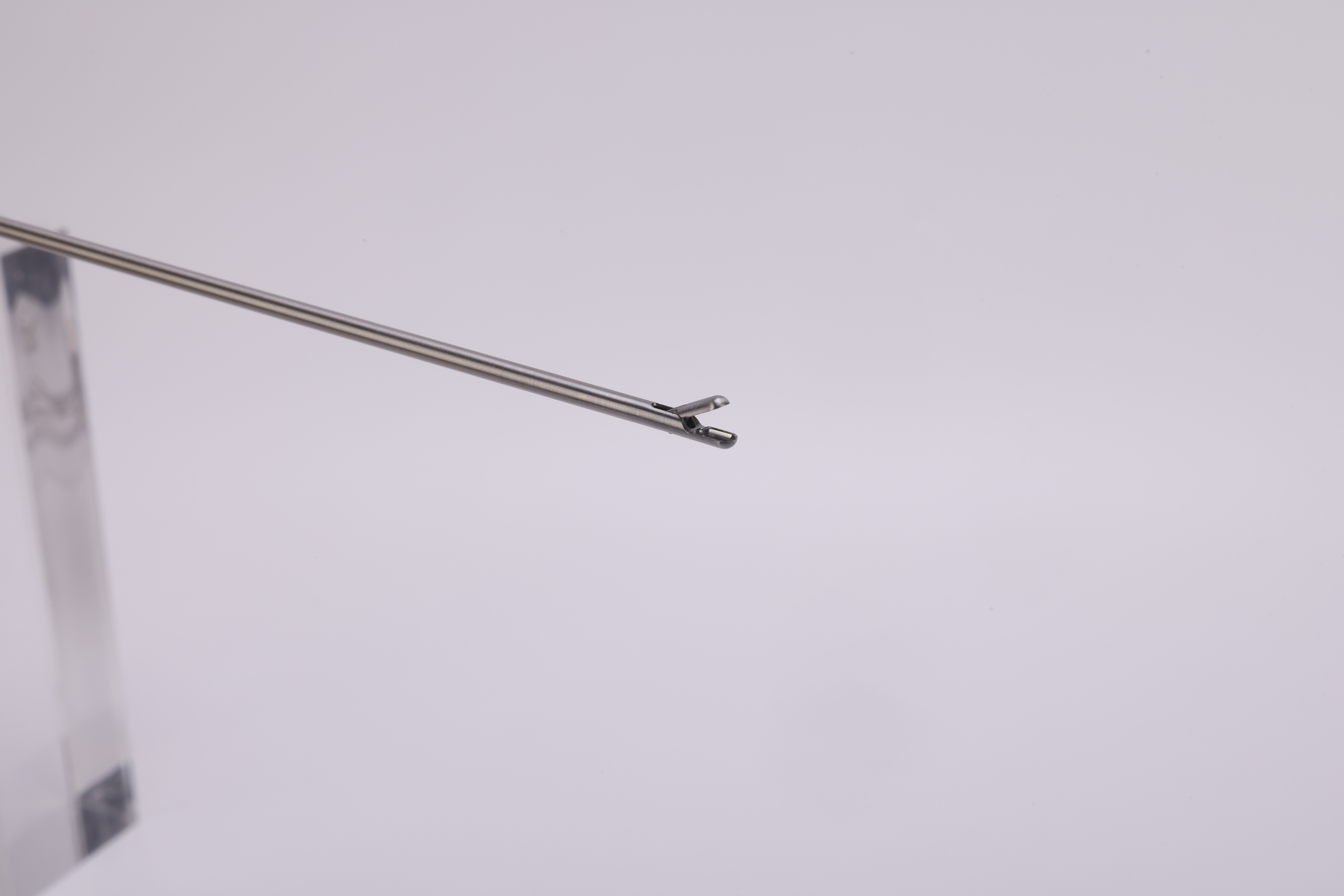 J0A0228