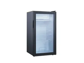 冰吧BC-135T