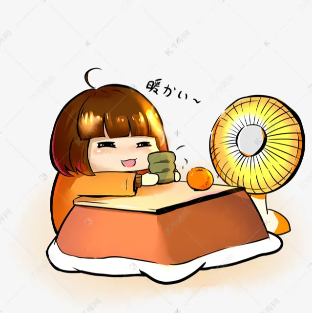 Say goodbye to the troubles of winter! Zuo Yiyou graphene, electric fireplace and other good things, warm and worry free