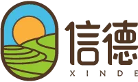 信德农牧