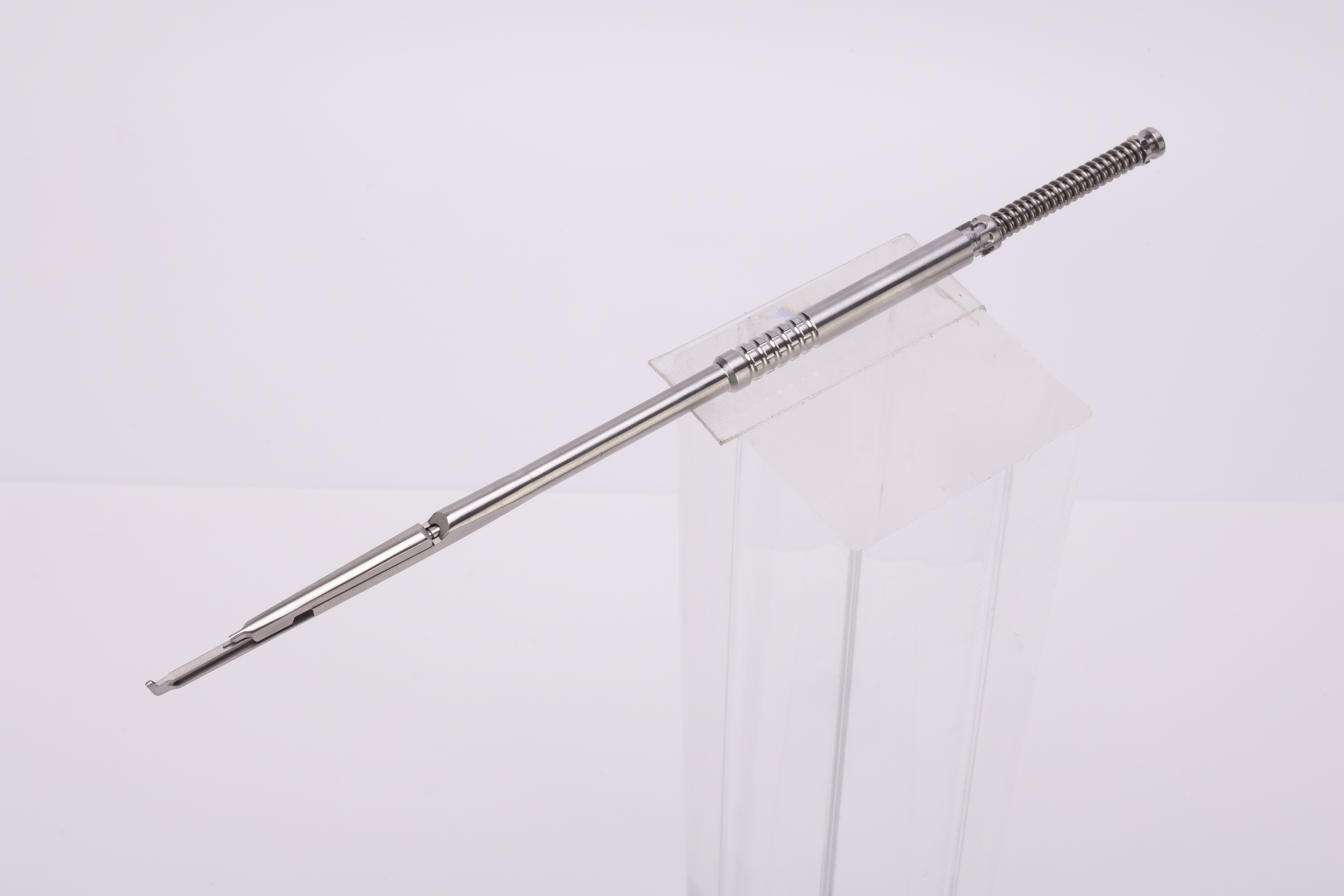 J0A0293