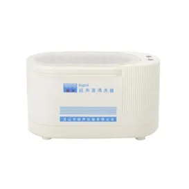 昆山舒美超声波清洗器KQ218