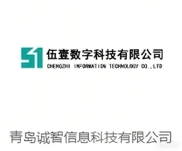 青岛诚智信息科技有限公司