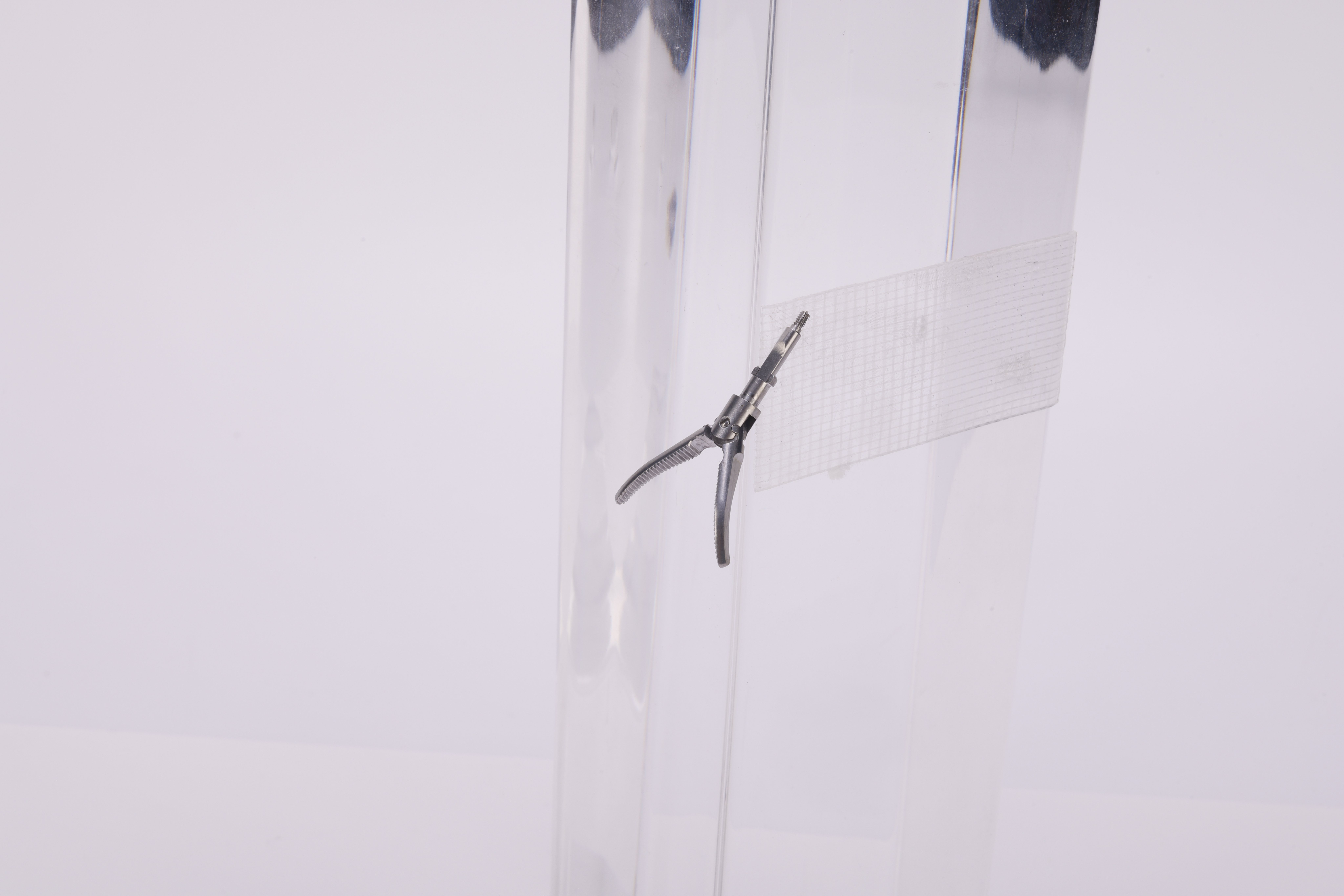 J0A0408