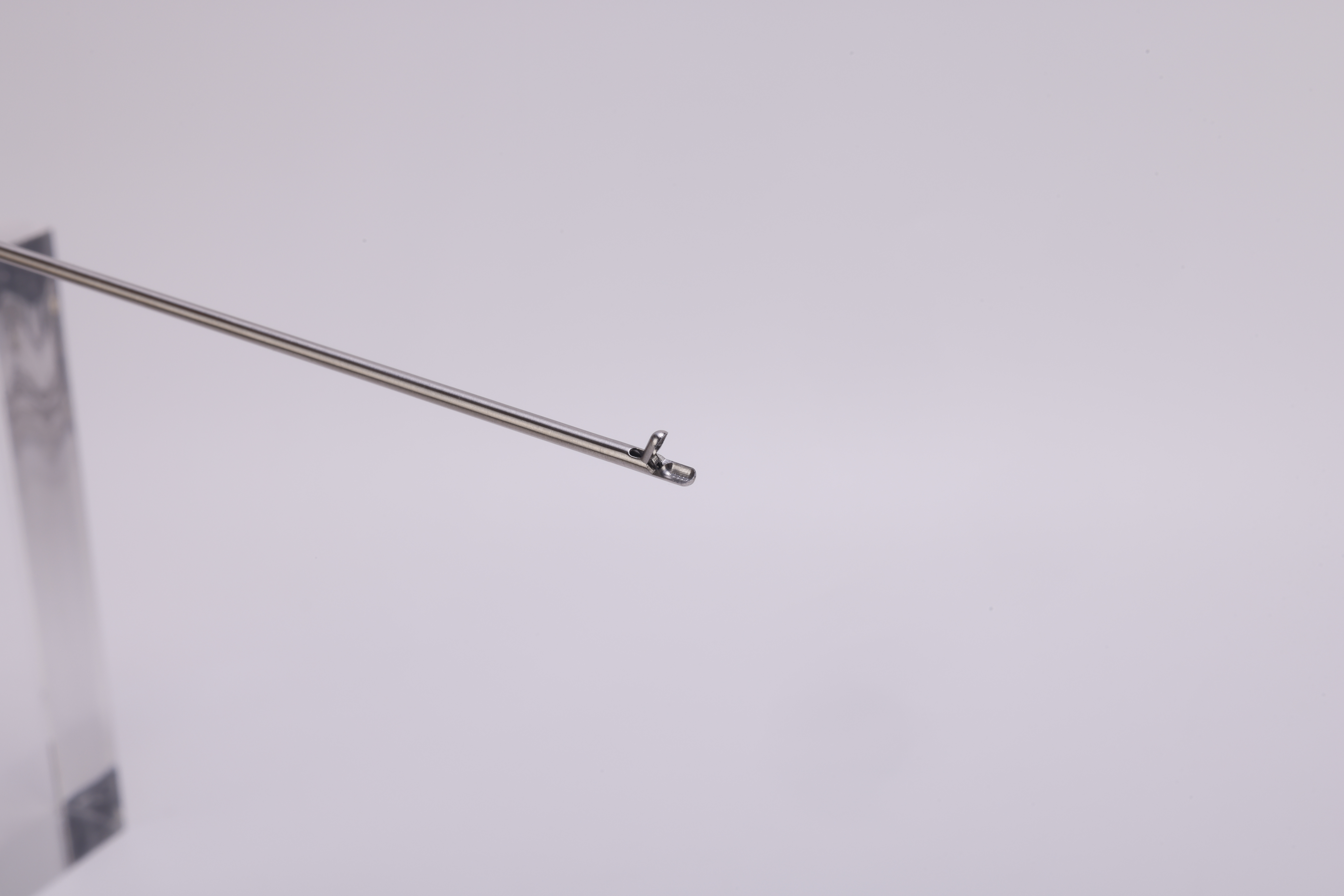 J0A0220