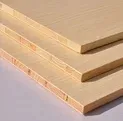 Classification of environmental protection levels for sheet metal