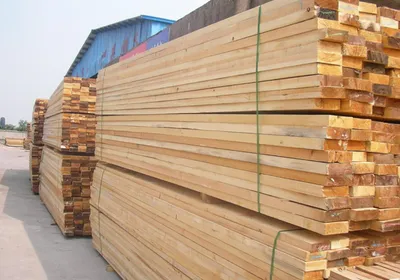 Green Future, Our Board Achieves Durable and Environmentally Friendly Choice