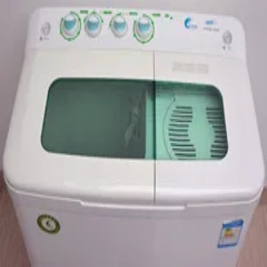 XPB85-328S（透明绿）