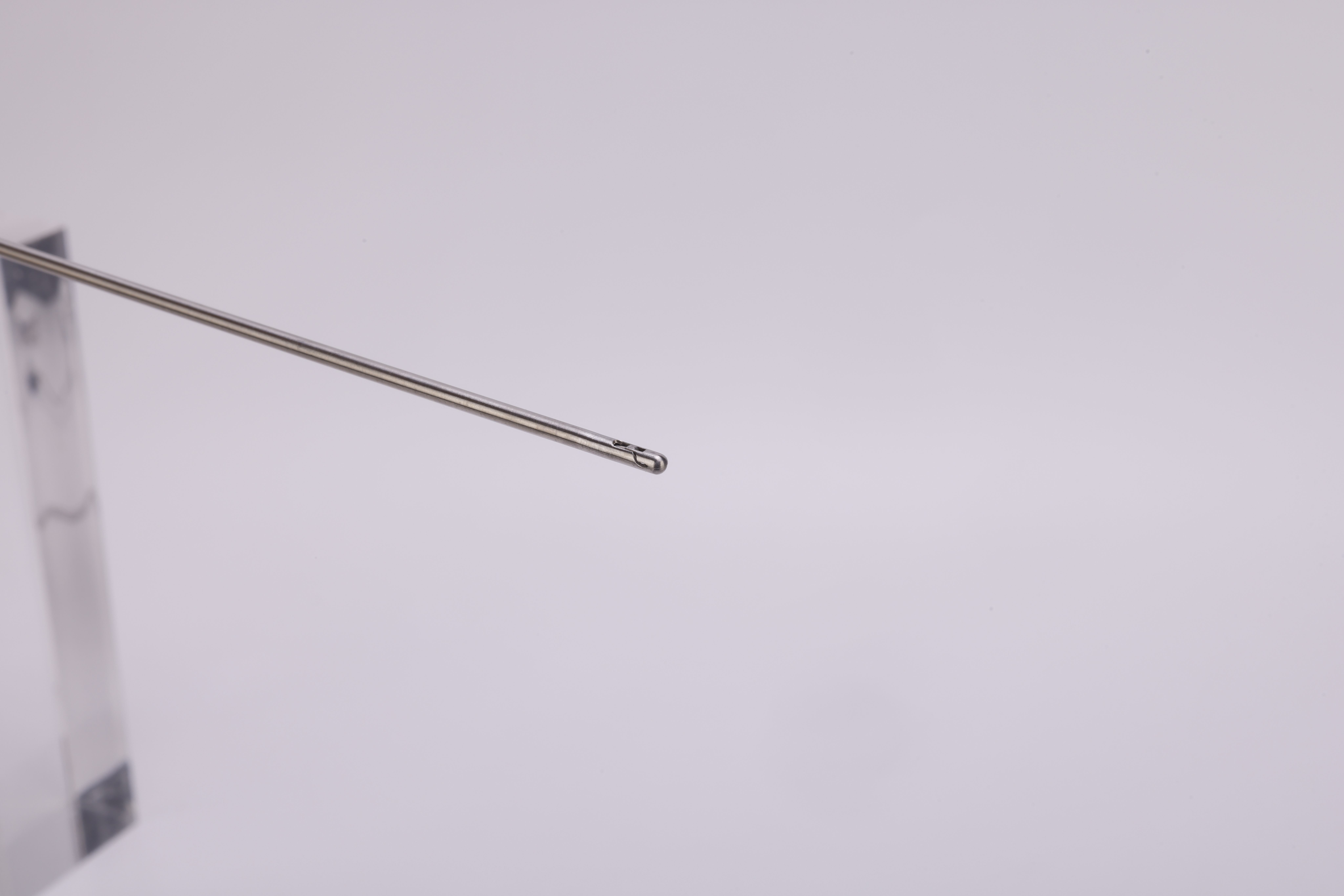 J0A0239