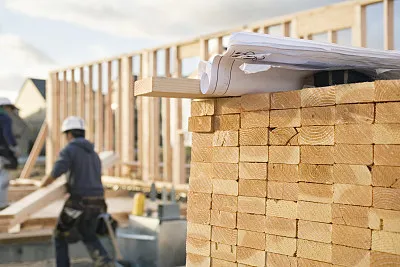 The Importance of Sheet Materials in the Construction and Manufacturing Industries