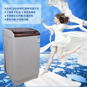 XQB90-908