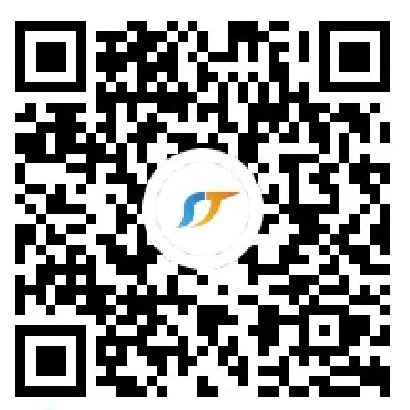 慈溪市顺通网络技术有限公司